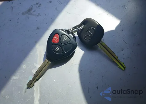 2014 Toyota 4Runner Trail Premium из США, поврежденный, VIN JTEBU5JR0E5201930